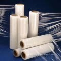 Greenhouse Plastic Film Po Film for Agriculture